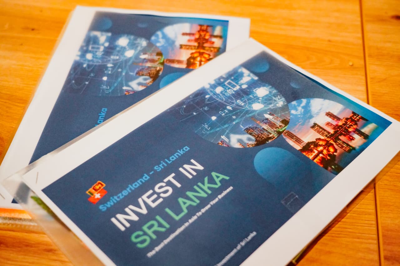 WhatsApp_Image_2026-01-23_at_12.15.25.jp