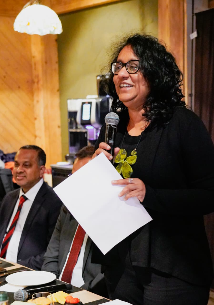 WhatsApp_Image_2026-01-23_at_12.15.26.jp