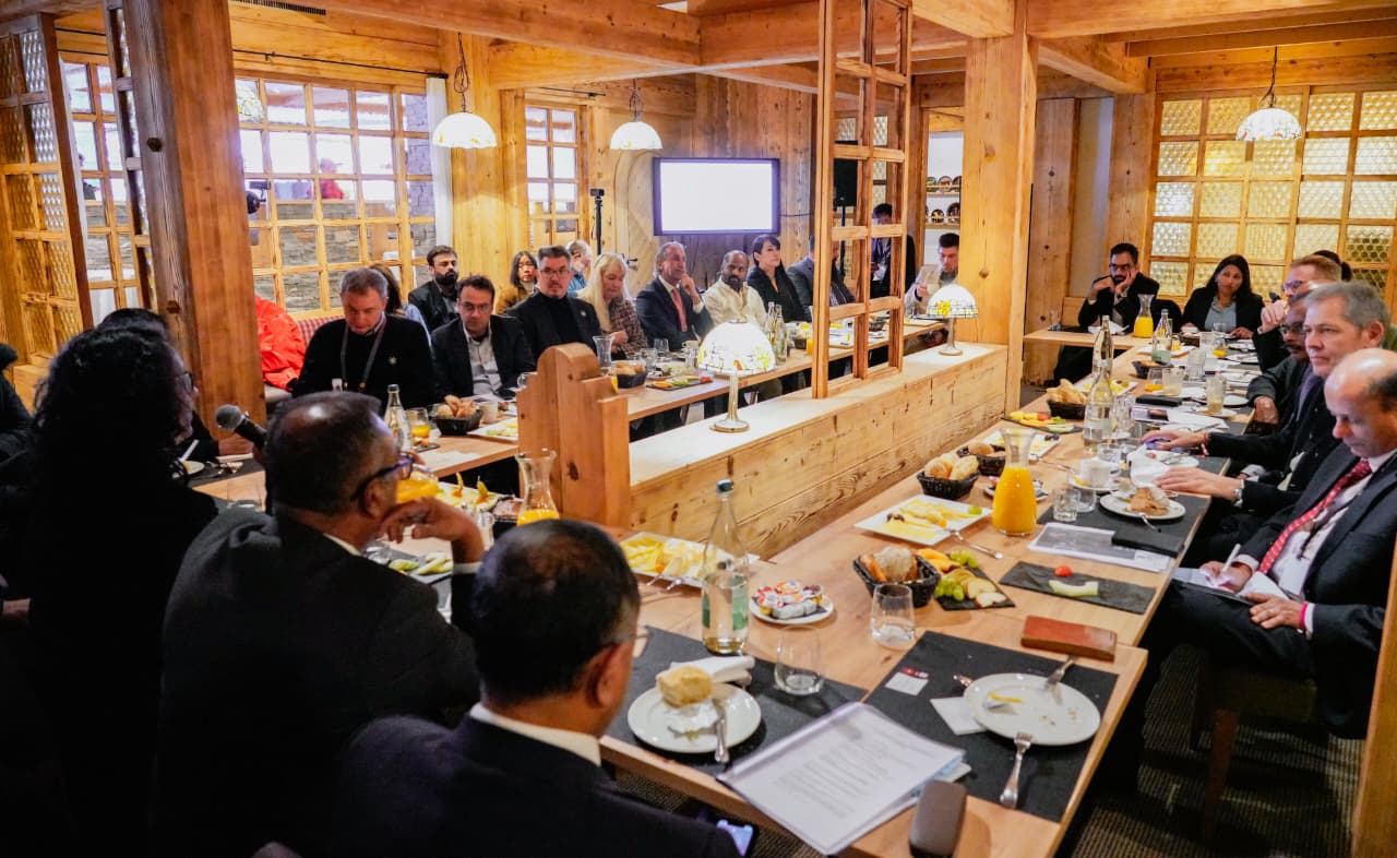 WhatsApp_Image_2026-01-23_at_12.15.27__1