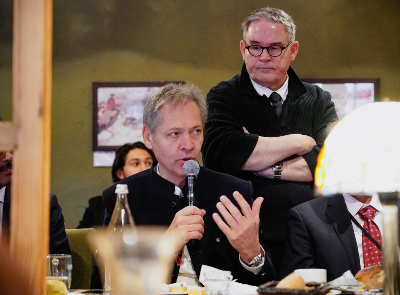 WhatsApp_Image_2026-01-23_at_12.15.27.jp