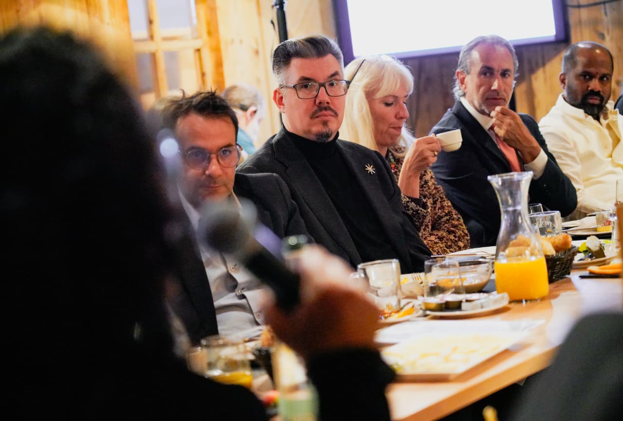 WhatsApp_Image_2026-01-23_at_12.15.28.jp