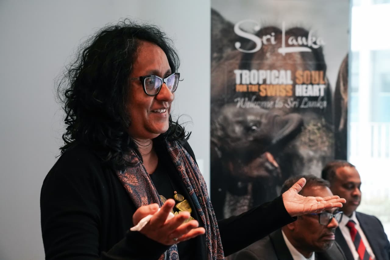 WhatsApp_Image_2026-01-23_at_12.15.31.jp