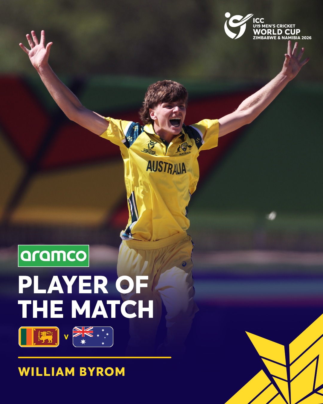 2301_will_byrom_5_wkts_player_of_the_mat