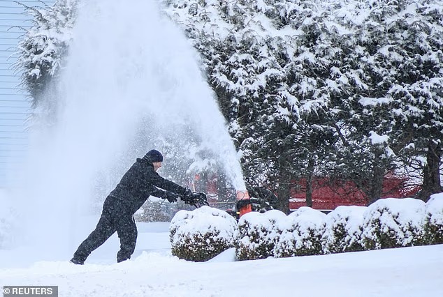 WhatsApp_Image_2026-01-24_at_13.35.32.jp