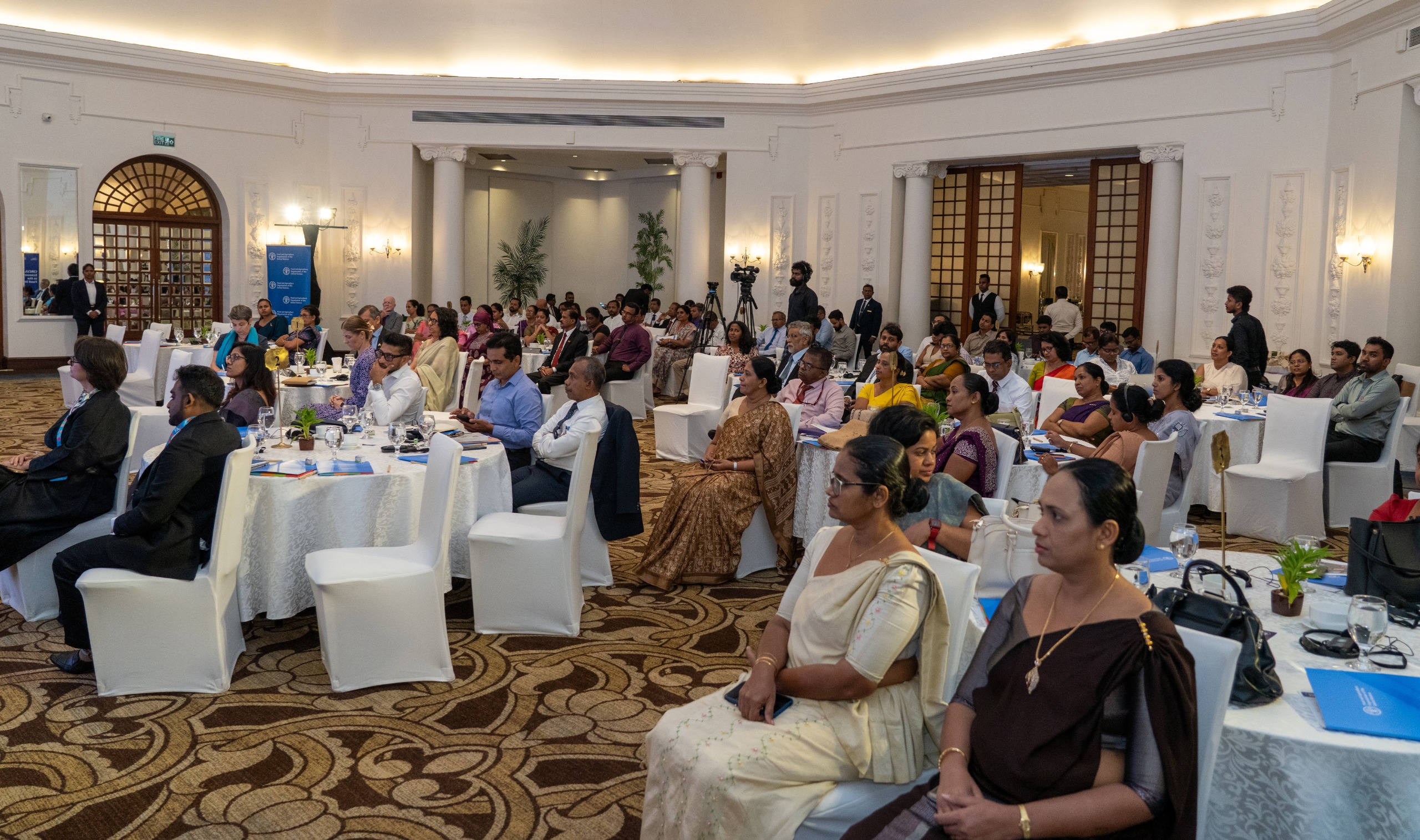 WhatsApp_Image_2026-01-28_at_14.22.31.jp