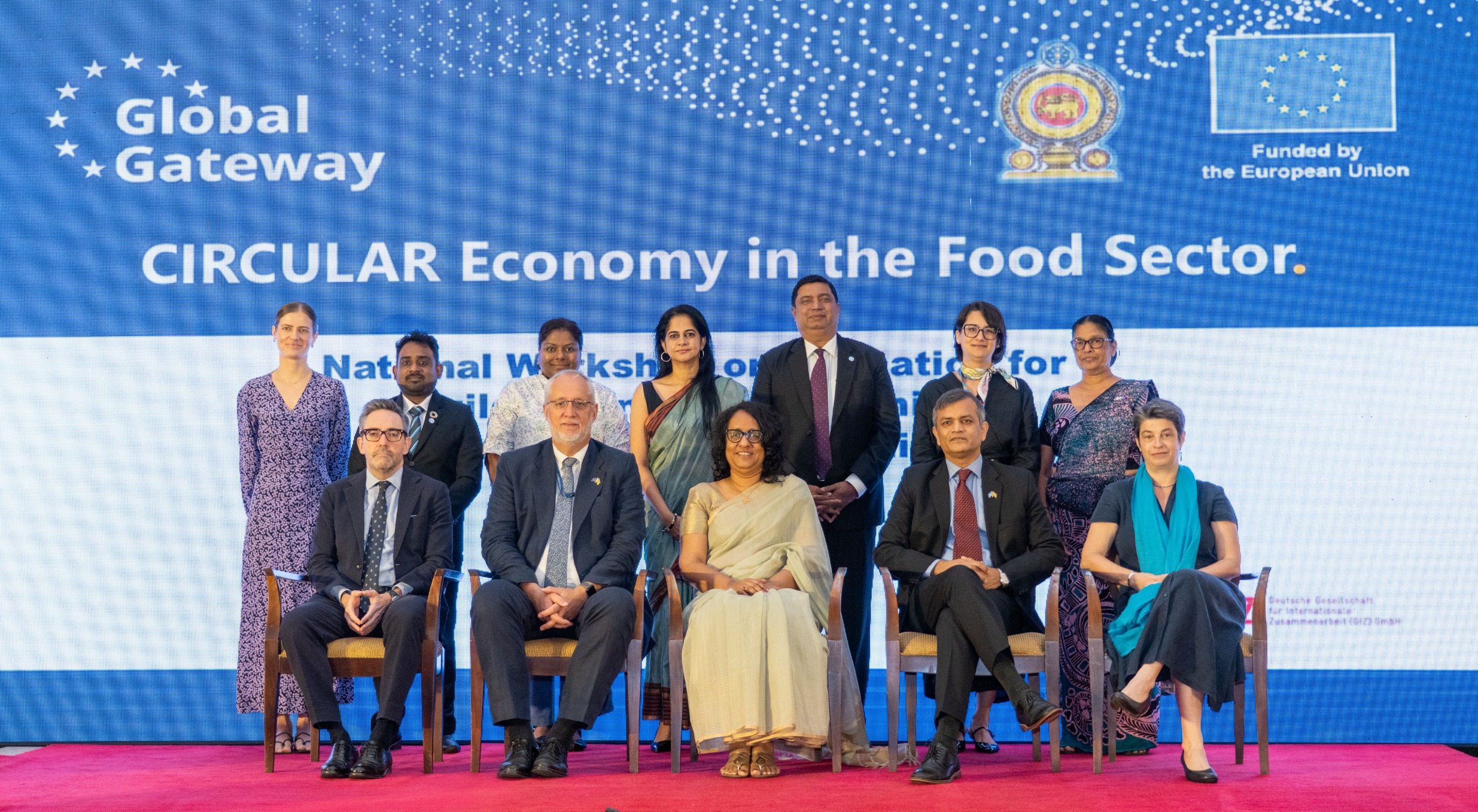 WhatsApp_Image_2026-01-28_at_14.22.37.jp