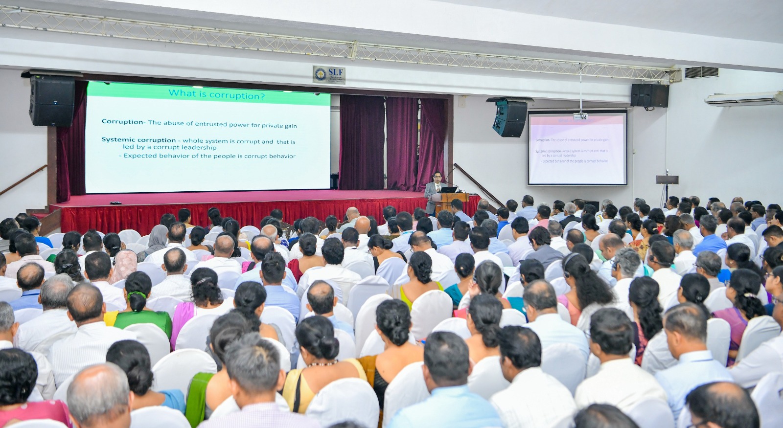 WhatsApp_Image_2026-01-29_at_20.01.01.jp