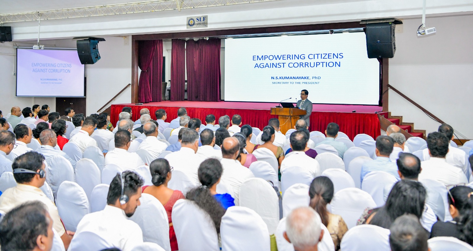 WhatsApp_Image_2026-01-29_at_20.01.04.jp