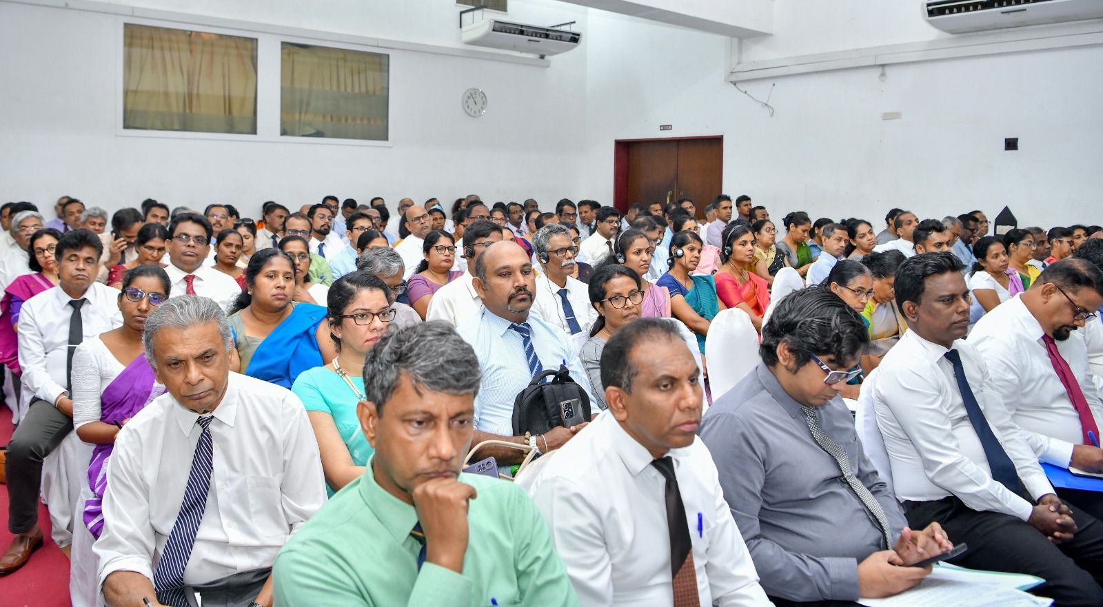 WhatsApp_Image_2026-01-29_at_20.01.02.jp