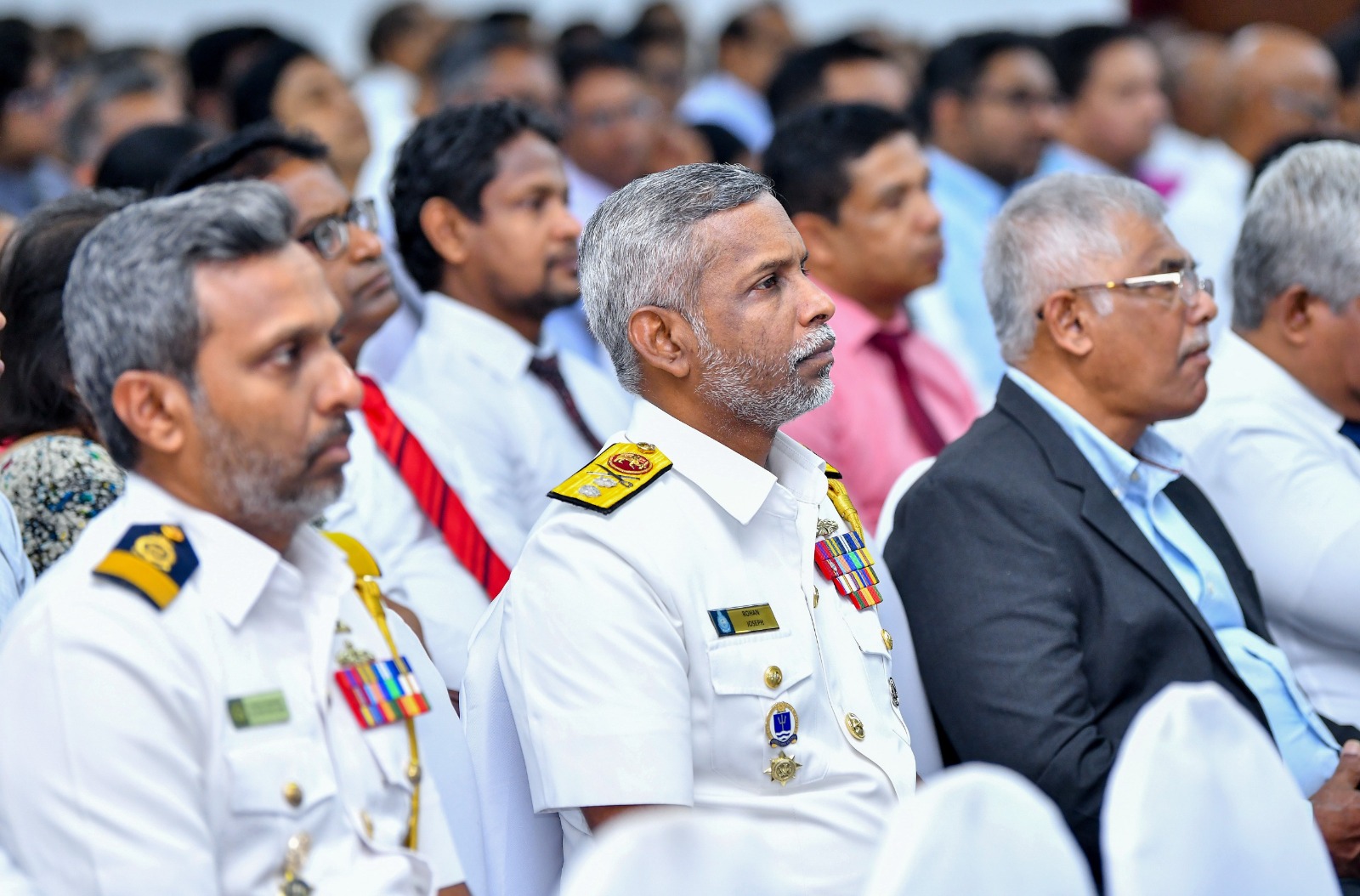 WhatsApp_Image_2026-01-29_at_20.01.05.jp