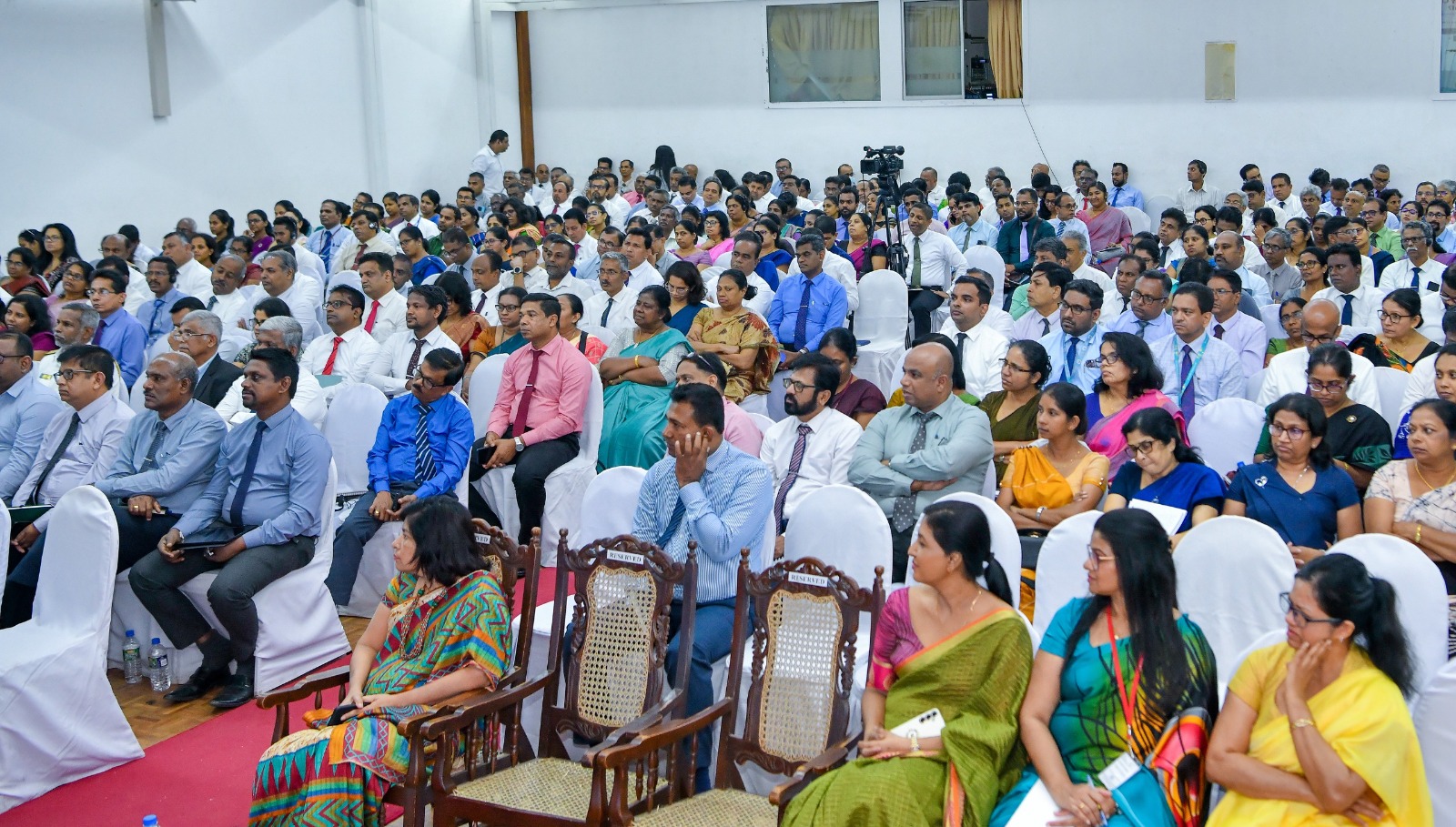 WhatsApp_Image_2026-01-29_at_20.01.06.jp