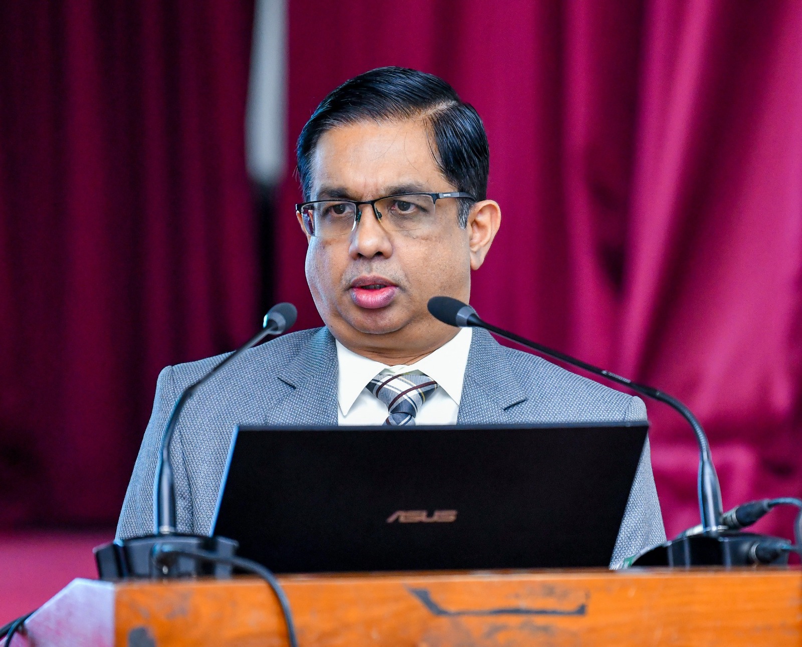 WhatsApp_Image_2026-01-29_at_20.01.07.jp