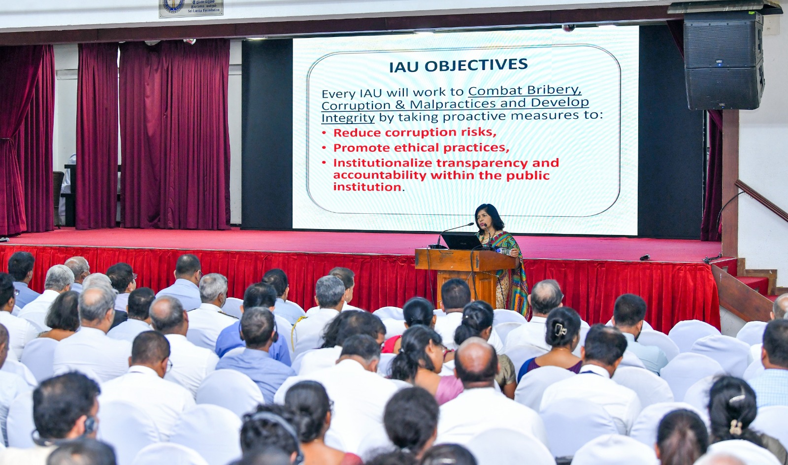 WhatsApp_Image_2026-01-29_at_20.01.12.jp