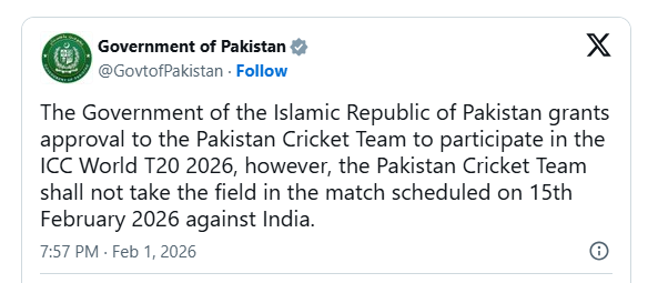pak_will_not_play_india_in_the_t20_wc.pn