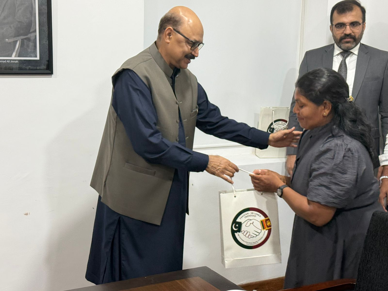 WhatsApp_Image_2026-02-02_at_15.56.40.jp