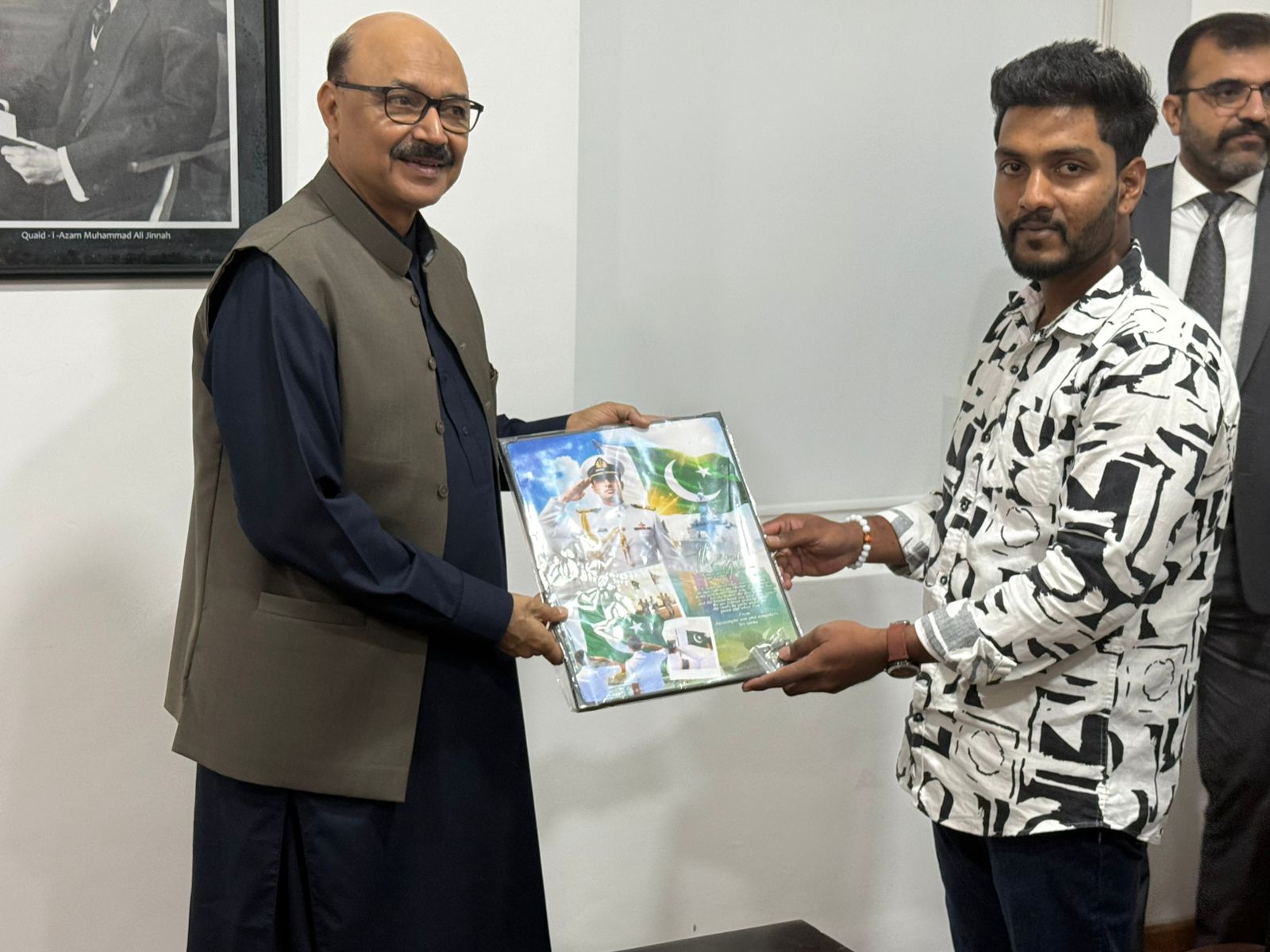 WhatsApp_Image_2026-02-02_at_15.56.41.jp