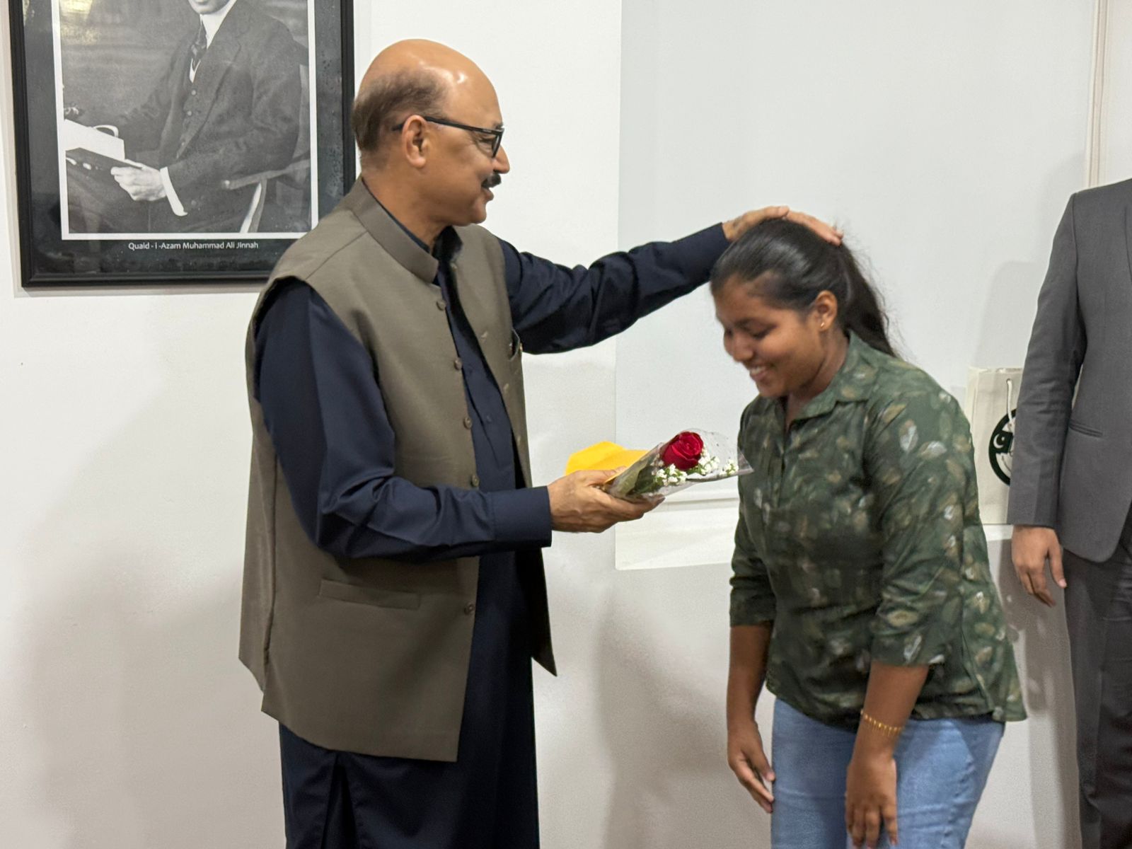 WhatsApp_Image_2026-02-02_at_15.56.41__1