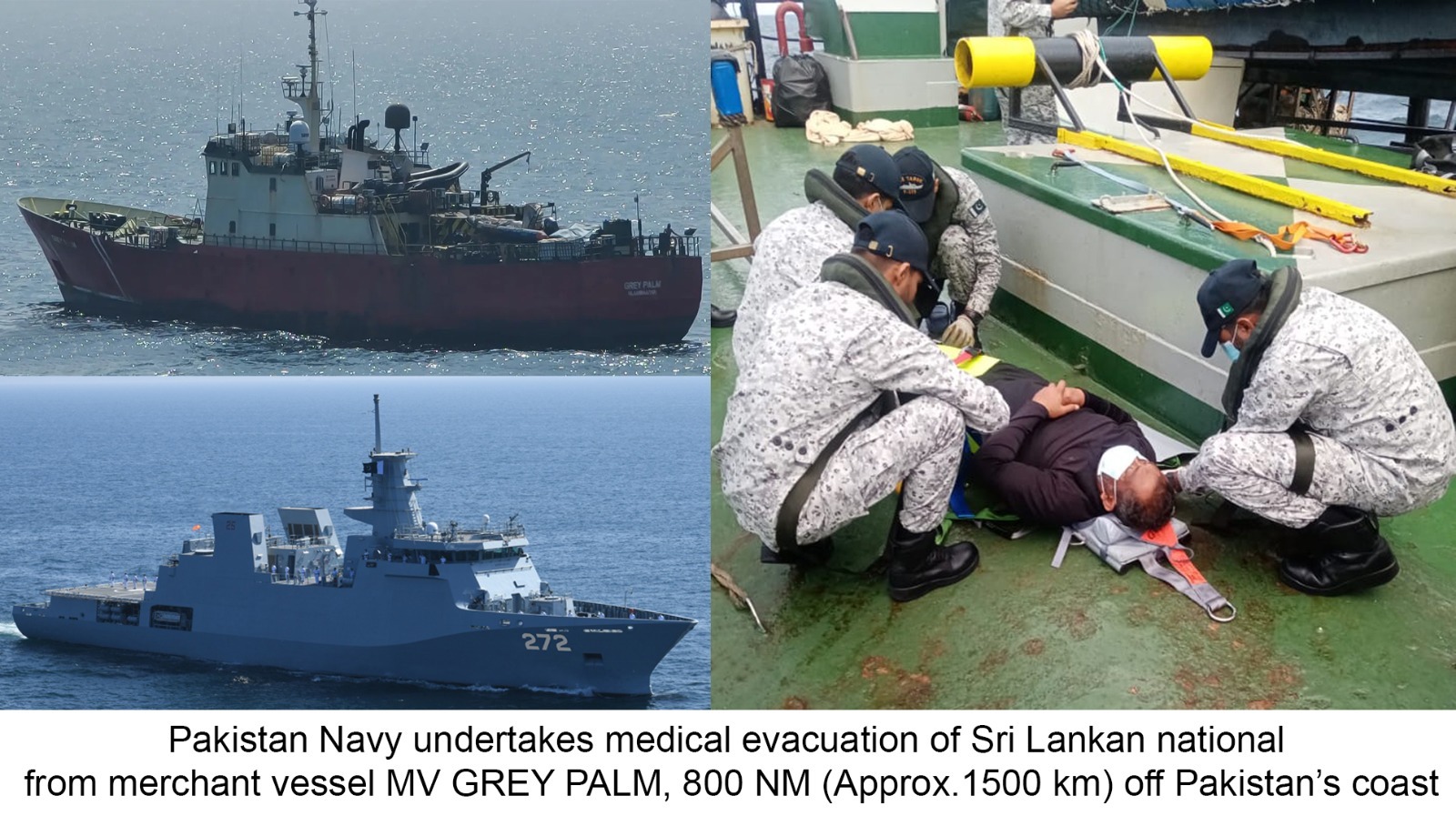 WhatsApp_Image_2026-02-02_at_15.56.42.jp