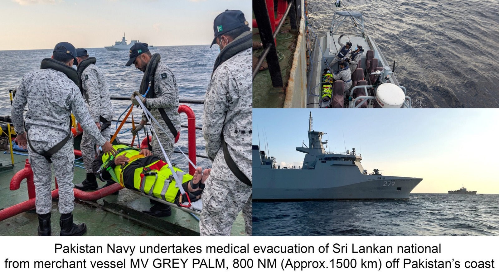 WhatsApp_Image_2026-02-02_at_15.56.43.jp