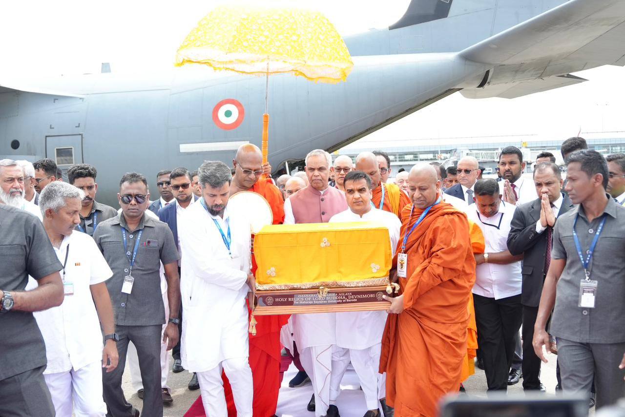 627124585_1197675879206165_6990676533264