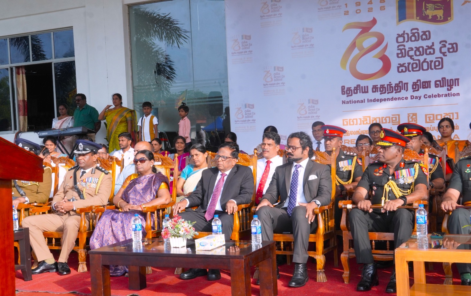 0f03168b-c344-4a80-b80d-f01000485729.jpe