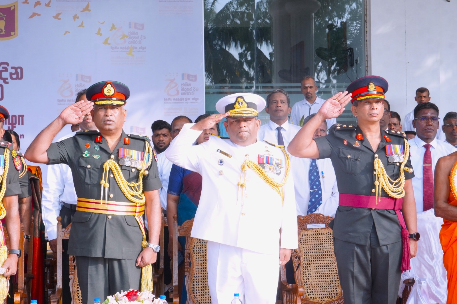 6b5f664d-1223-46e4-857e-0ba04741b6d6.jpe