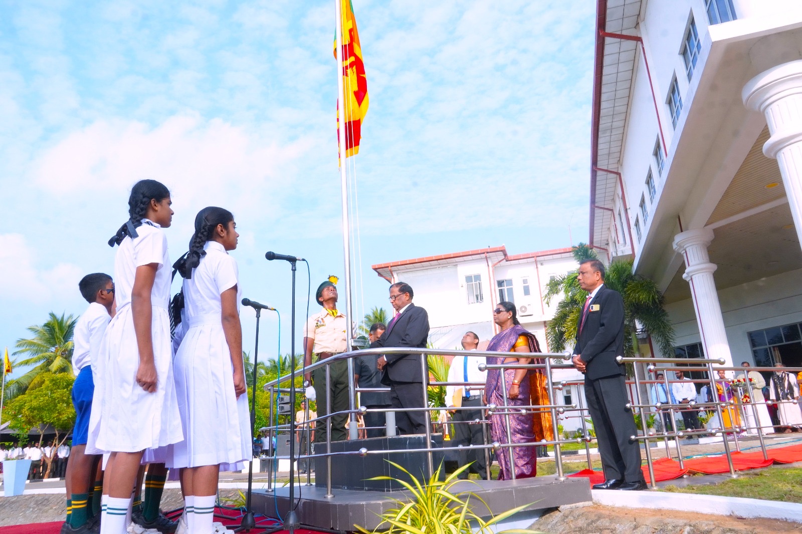 0863a72e-ade9-4972-a3f3-d9e2b173346f.jpe