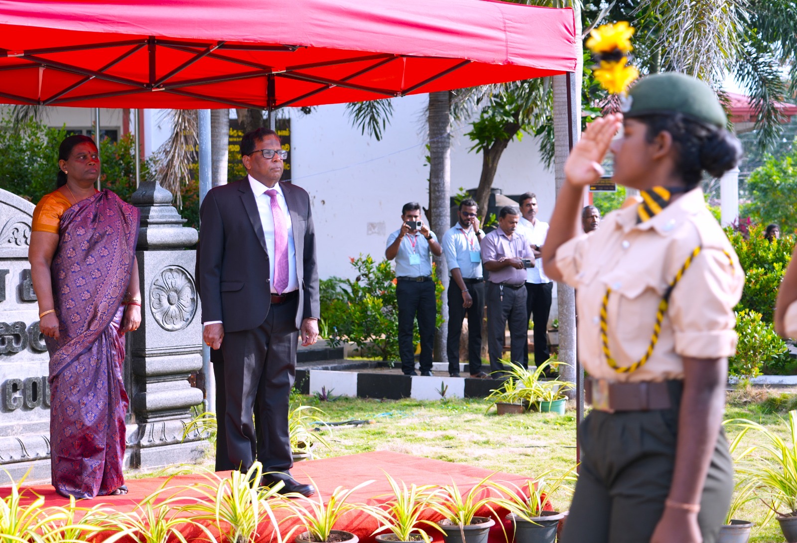 94897577-4fdd-47bd-80c1-11576d5d3dec.jpe