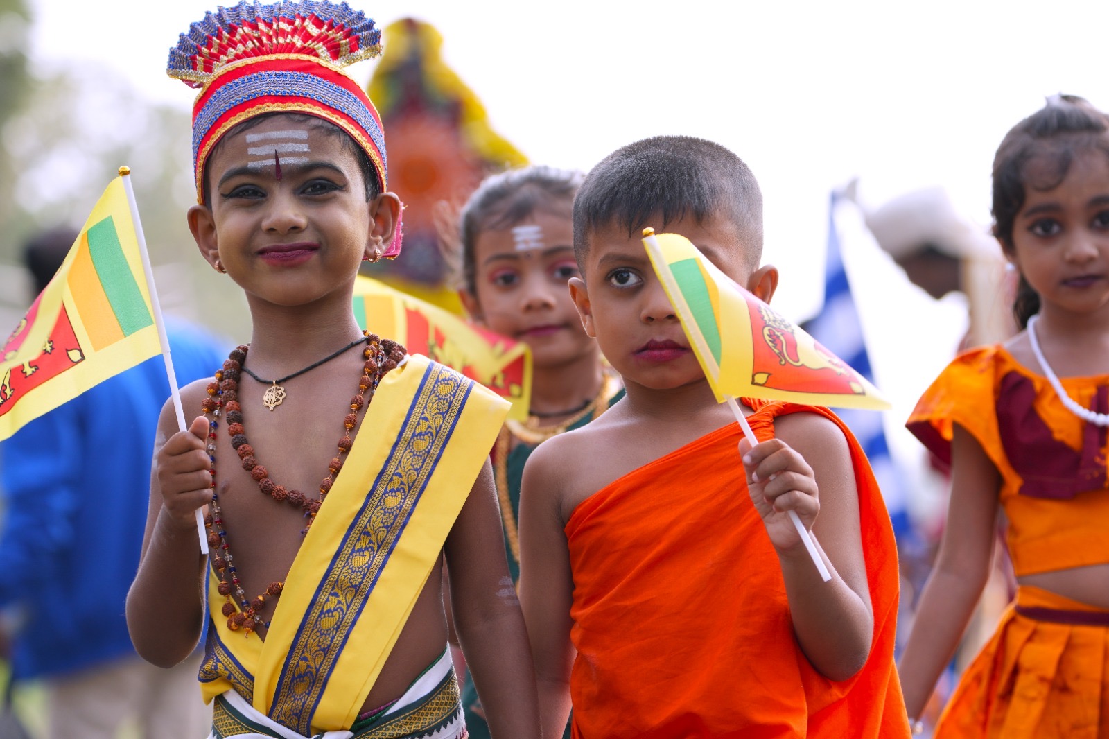 b4a3b63c-7ca3-4ccf-a722-c1cf57c09485.jpe