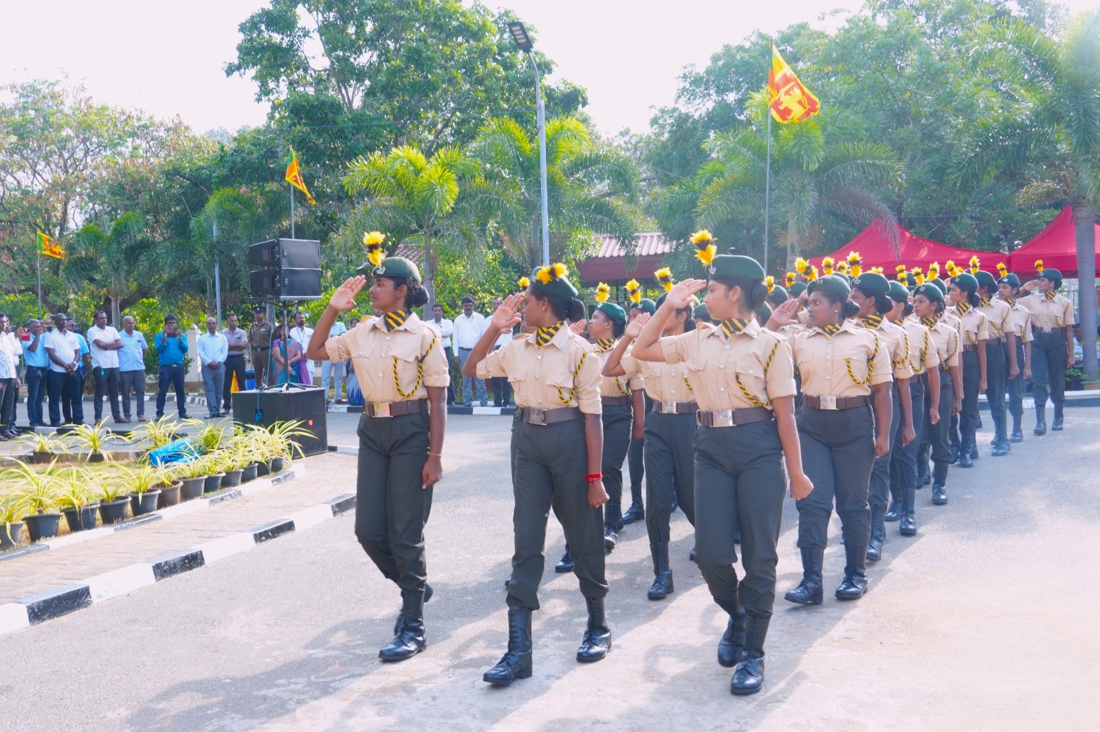 b459b889-c88d-48d3-ad8f-7f8fc4e341ef.jpe