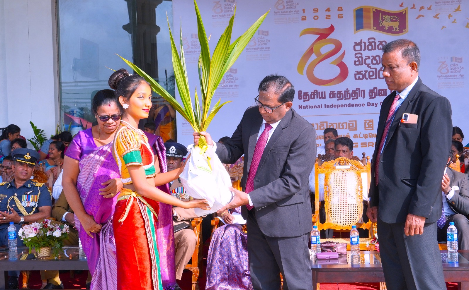 e02bca90-ecc2-419c-9b4b-b4fe9e9a7cf5.jpe