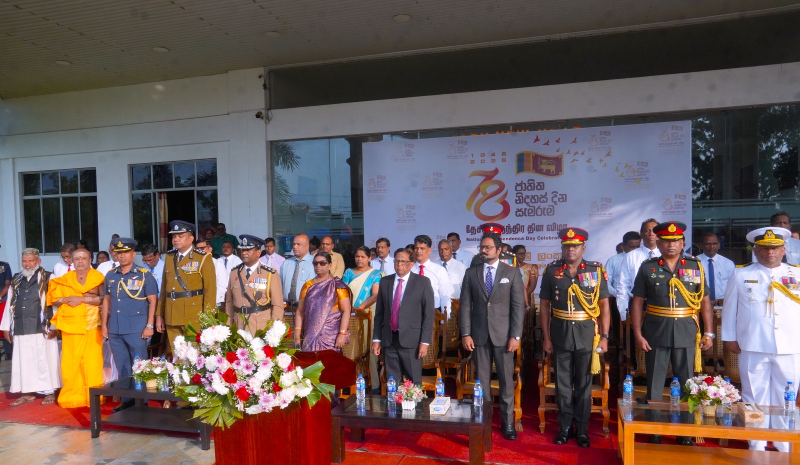 edf7b6f6-442c-4c4e-8622-168dd63be79f.jpe