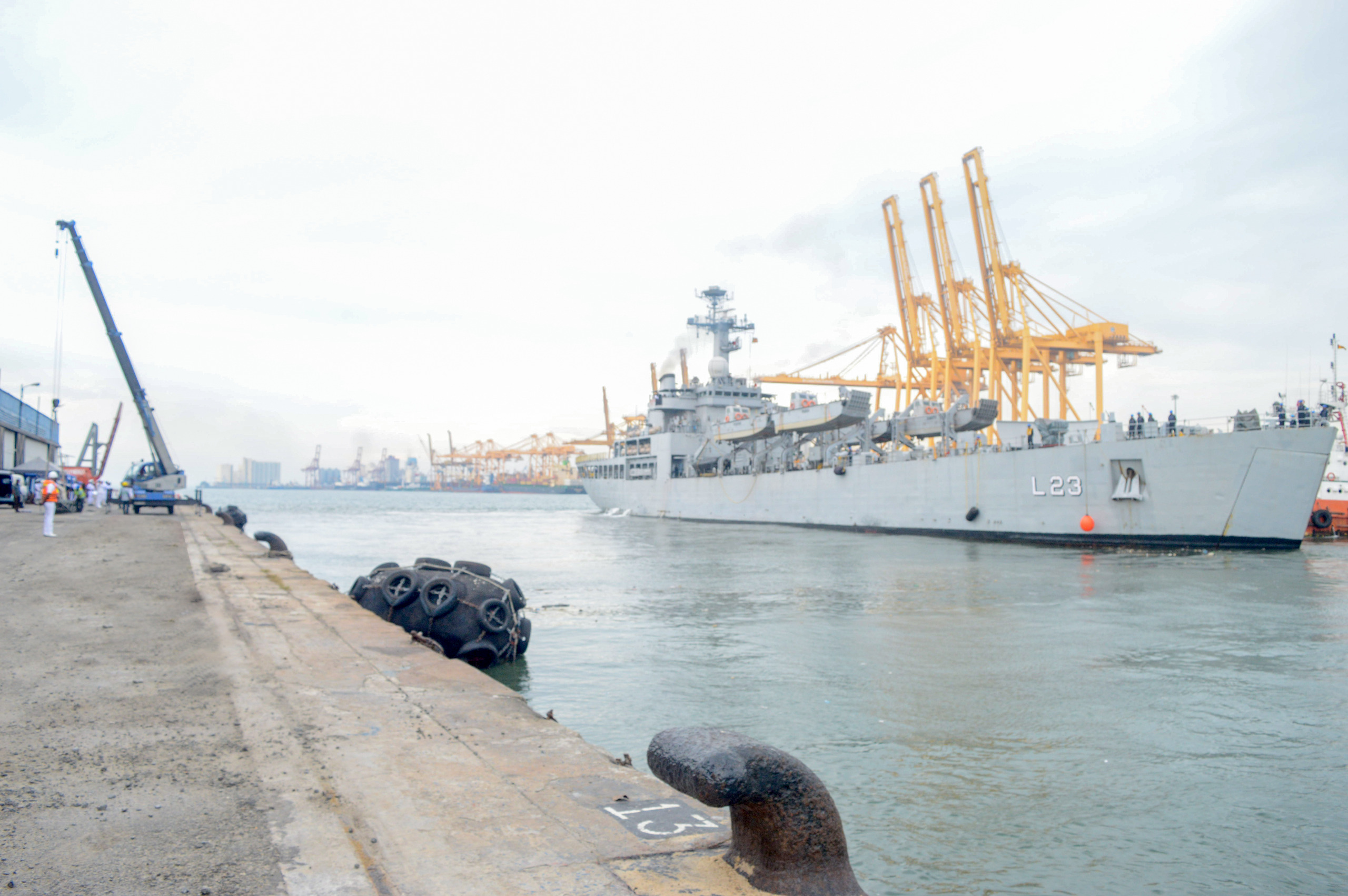 WhatsApp_Image_2026-02-07_at_13.32.18.jp