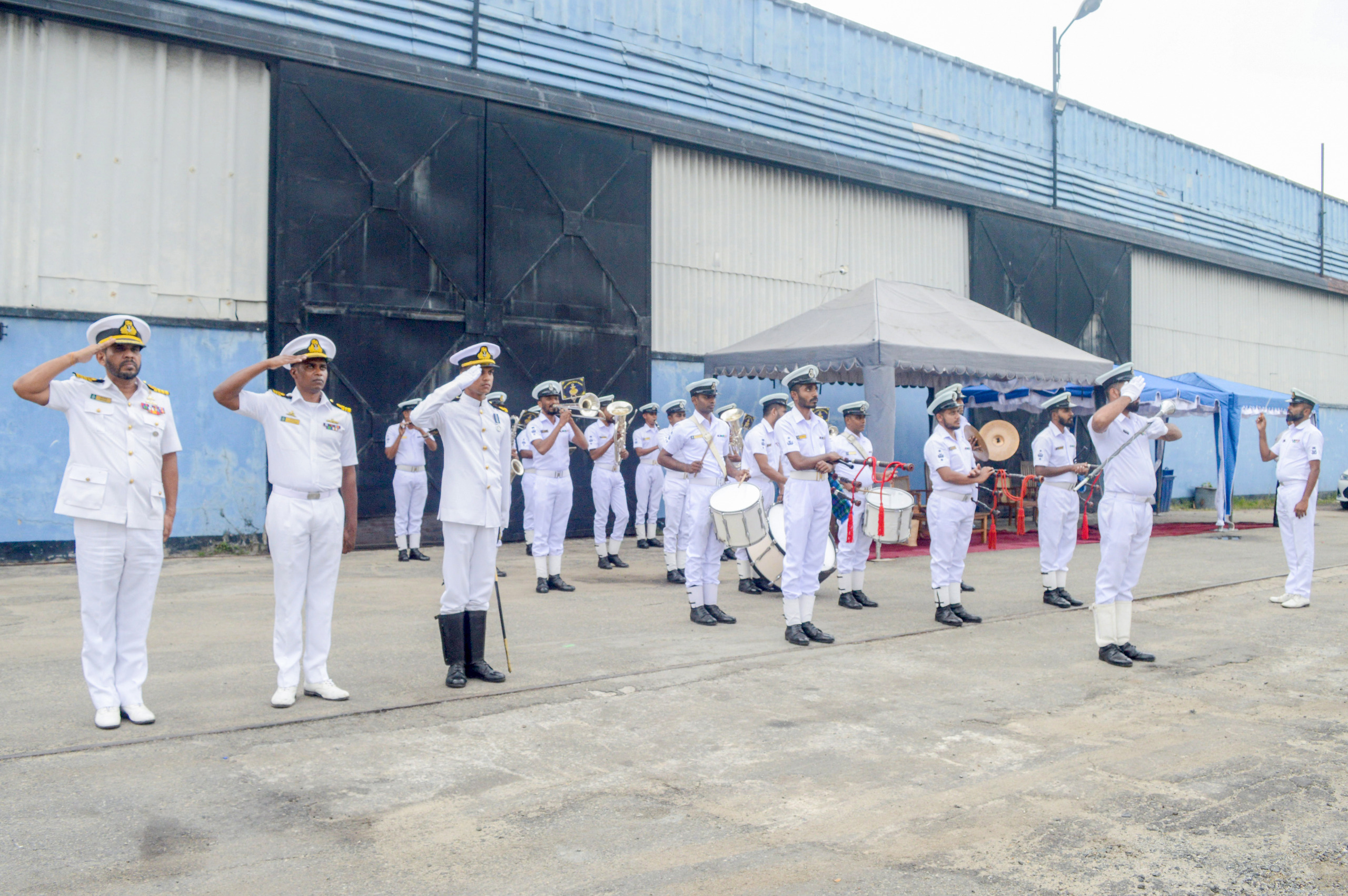 WhatsApp_Image_2026-02-07_at_13.32.19__1