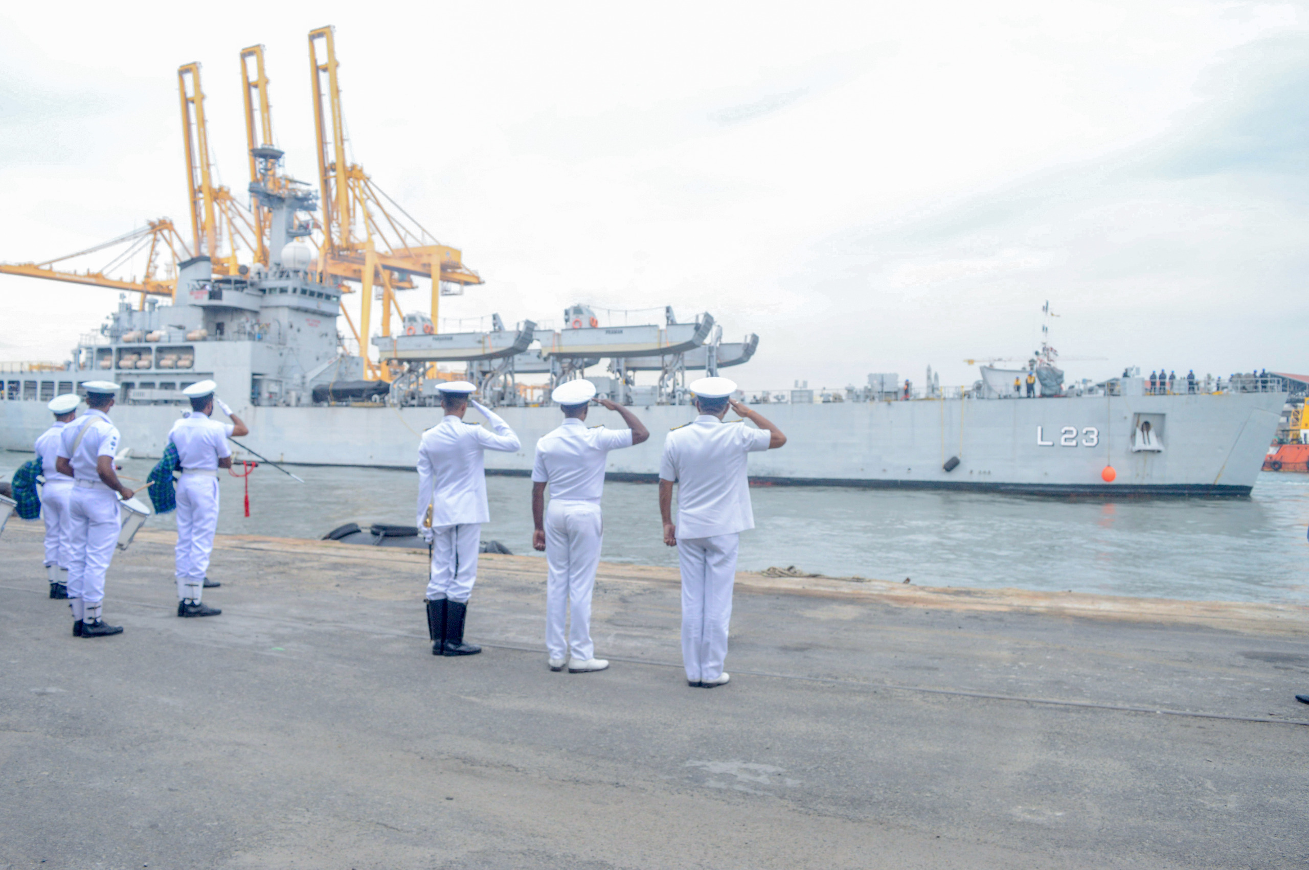 WhatsApp_Image_2026-02-07_at_13.32.19.jp