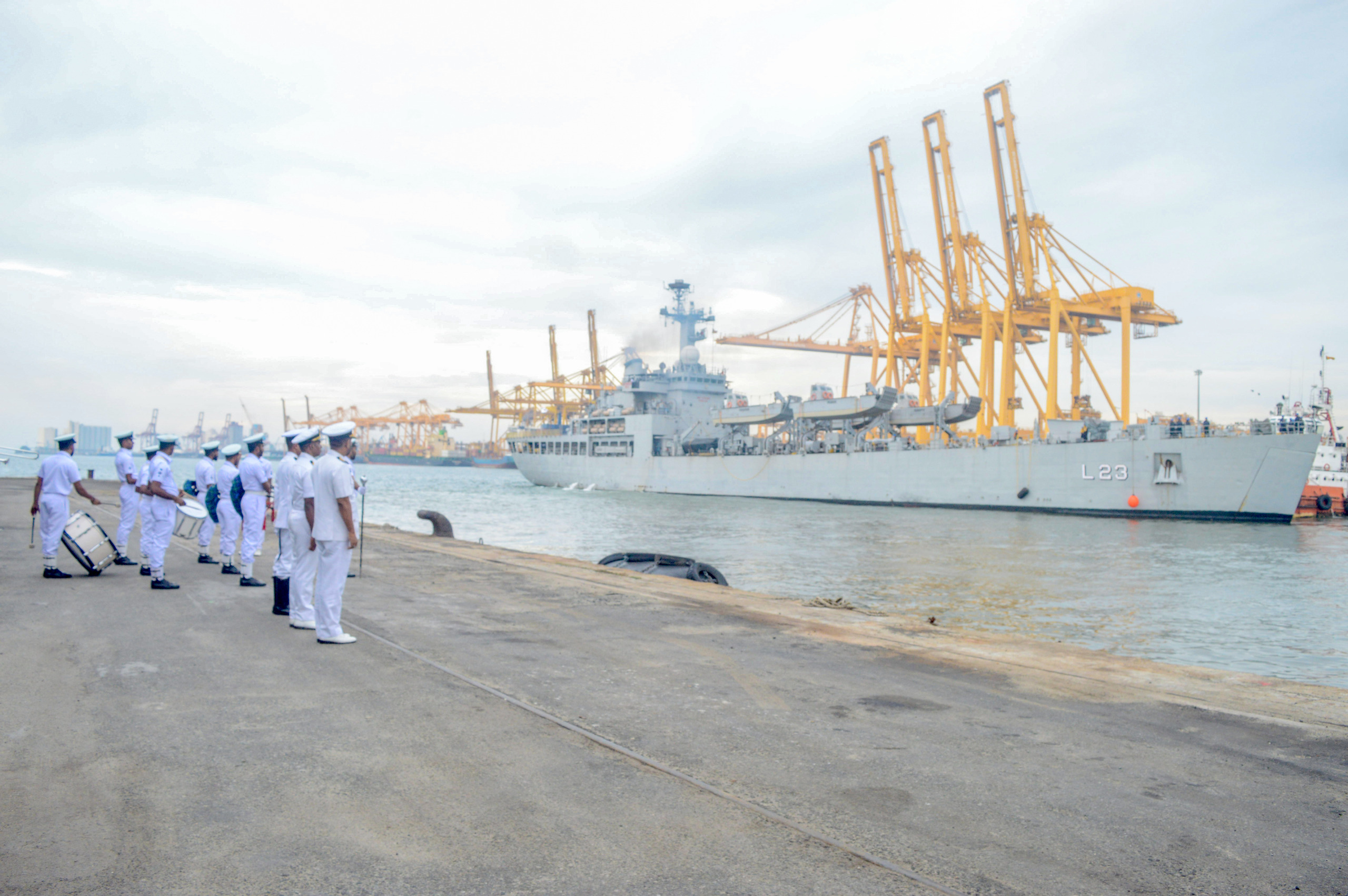 WhatsApp_Image_2026-02-07_at_13.32.20.jp