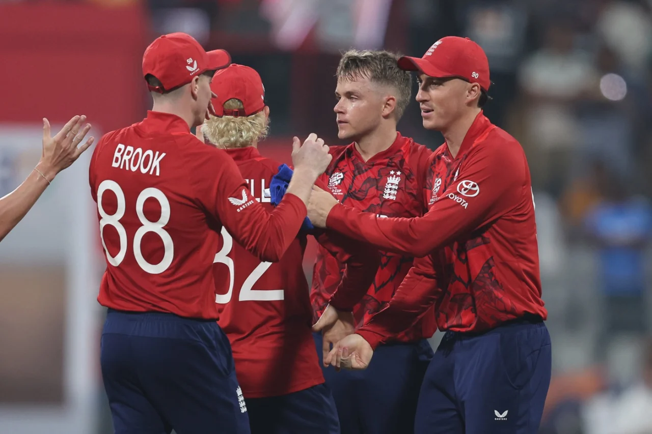 0802_sam_curran__eng_vs_nepal_bowled_the
