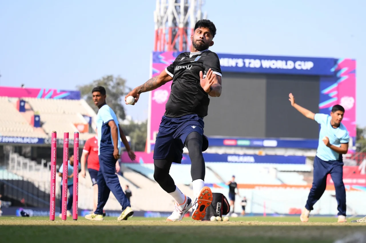 sri_lankan_born_italian_chrishan_priyant