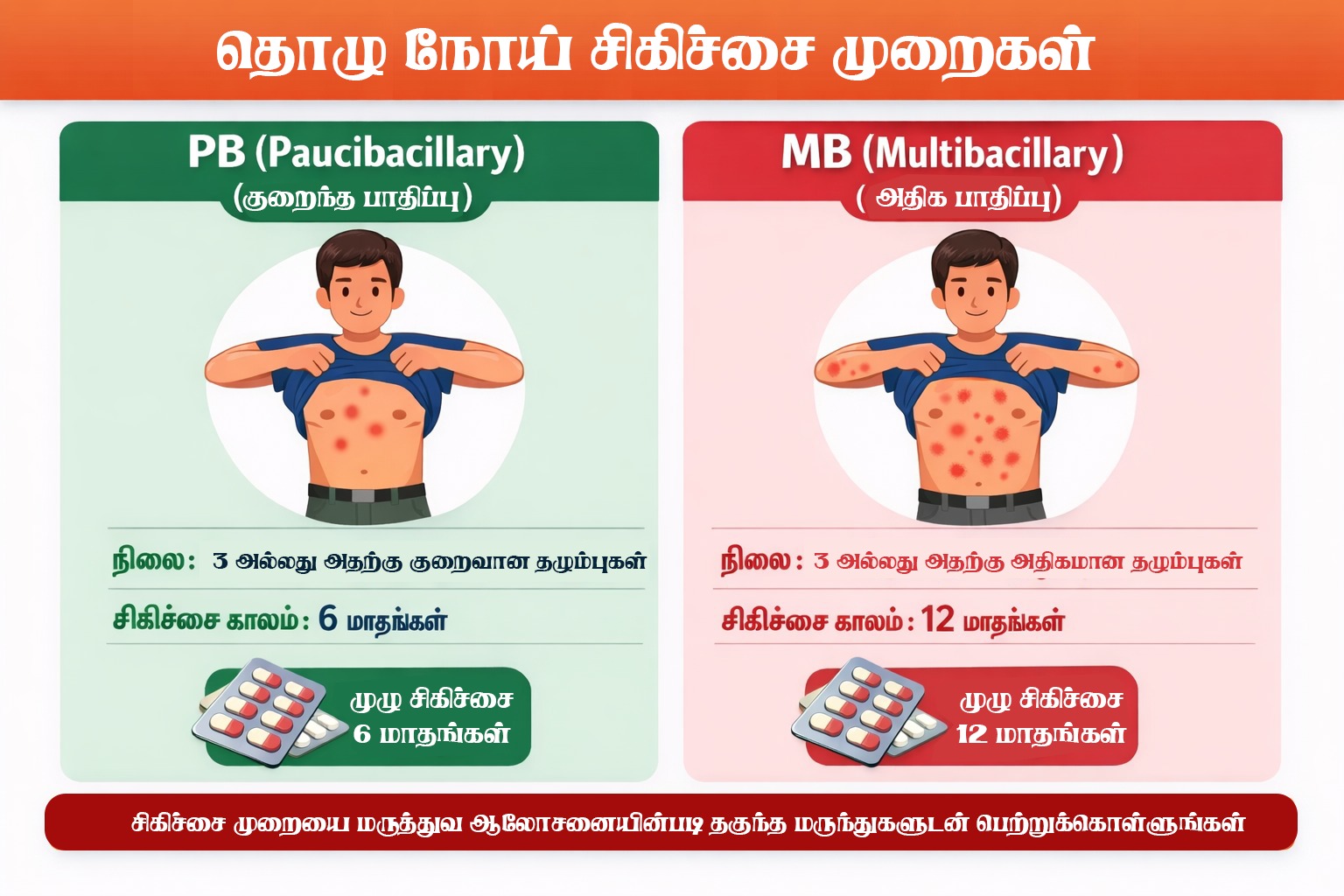 WhatsApp_Image_2026-02-09_at_4.53.40_PM.