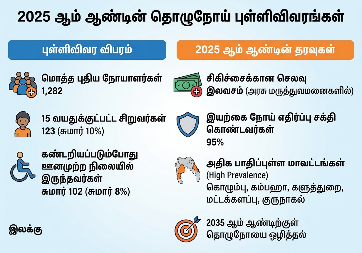 WhatsApp_Image_2026-02-09_at_4.51.08_PM.
