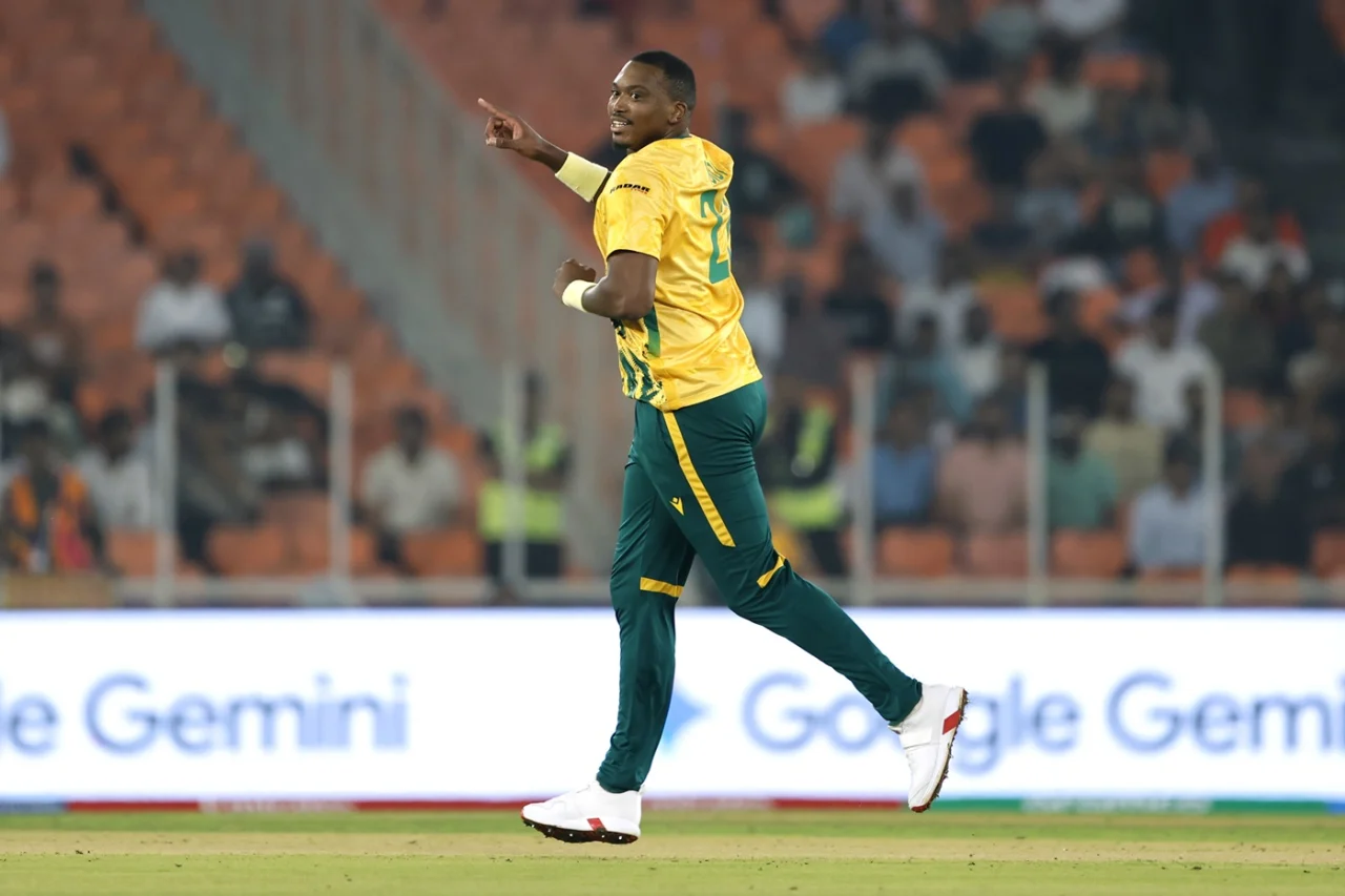 0902_lungi_ngidi_sa_vs_canada.png