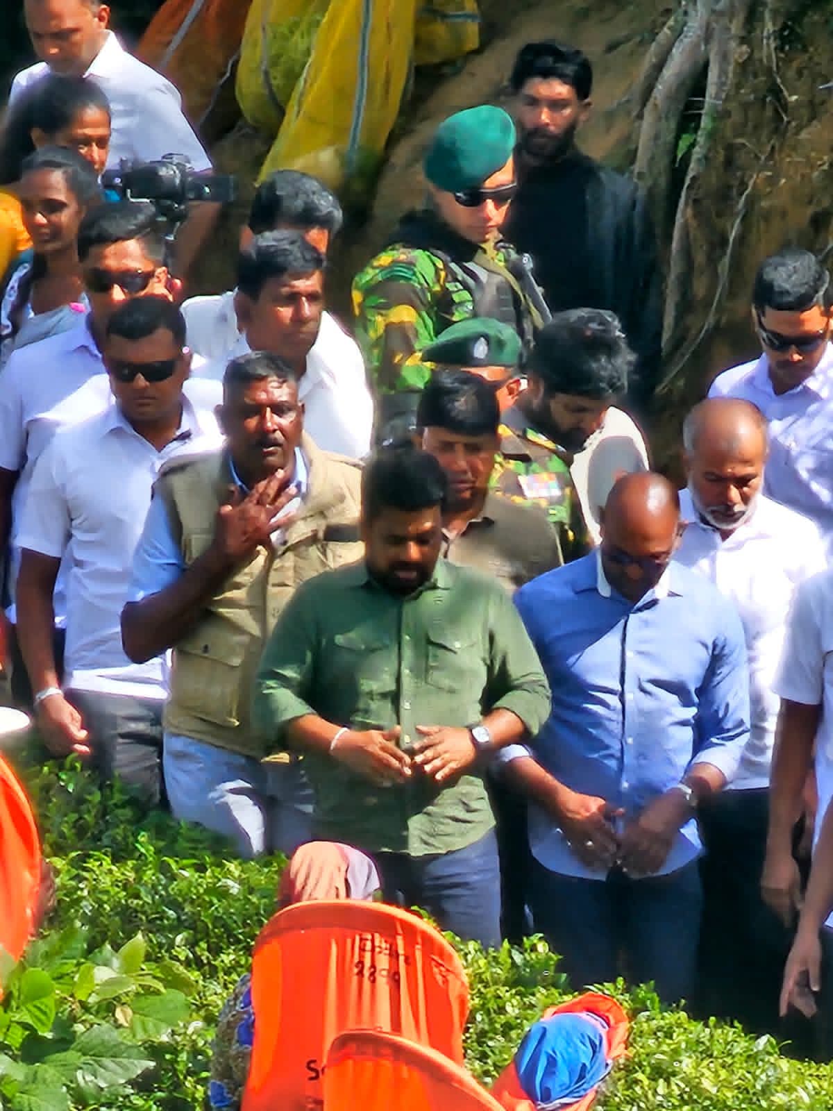 633797485_1474736177988991_5710021188484