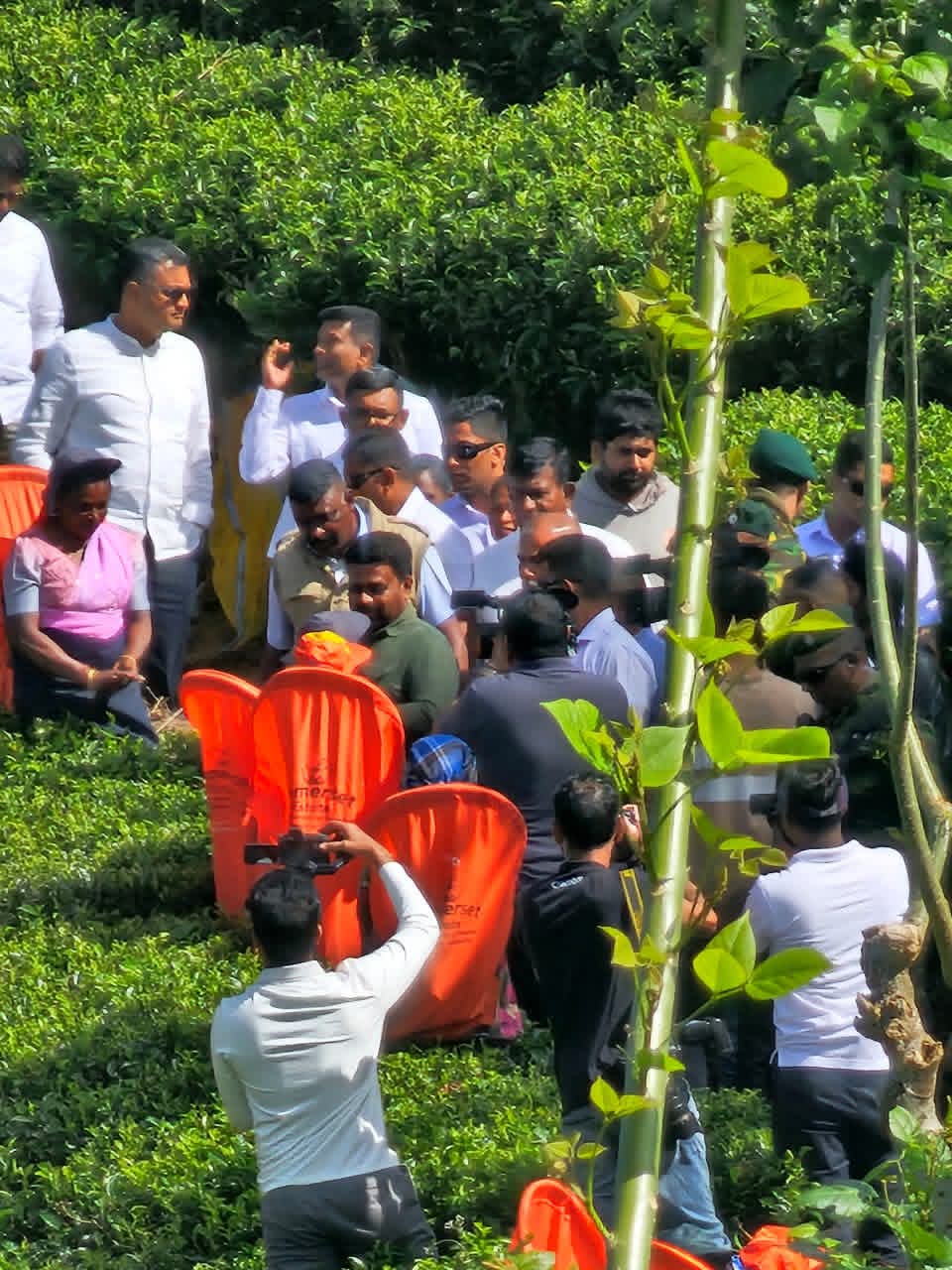 631501697_1474736091322333_1036760978331