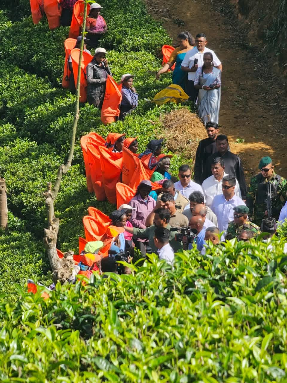 631239899_1474735997989009_5535941705644