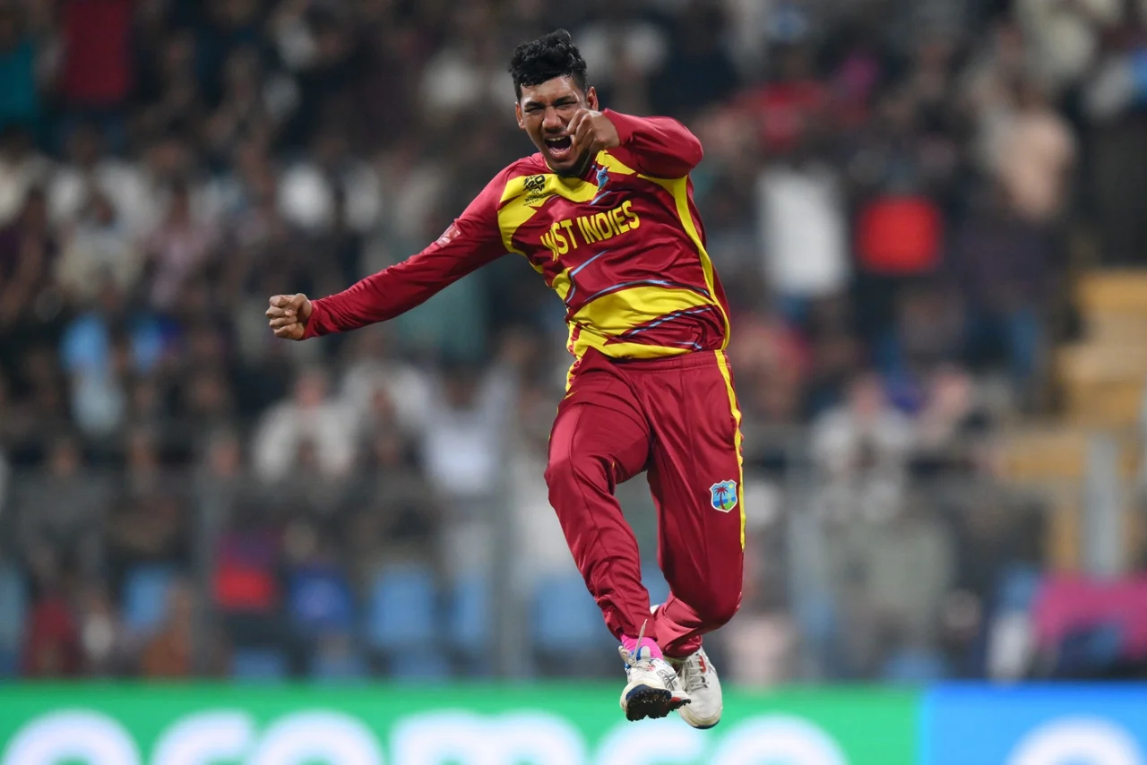 1102_gudakesh_motie_celebrates_windies_v