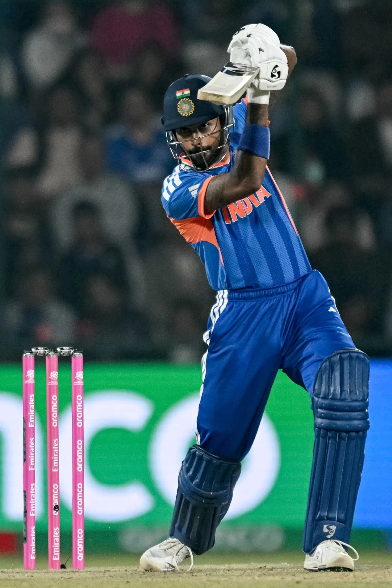 1202_hardik_pandiya_ind_vs_namibia.png