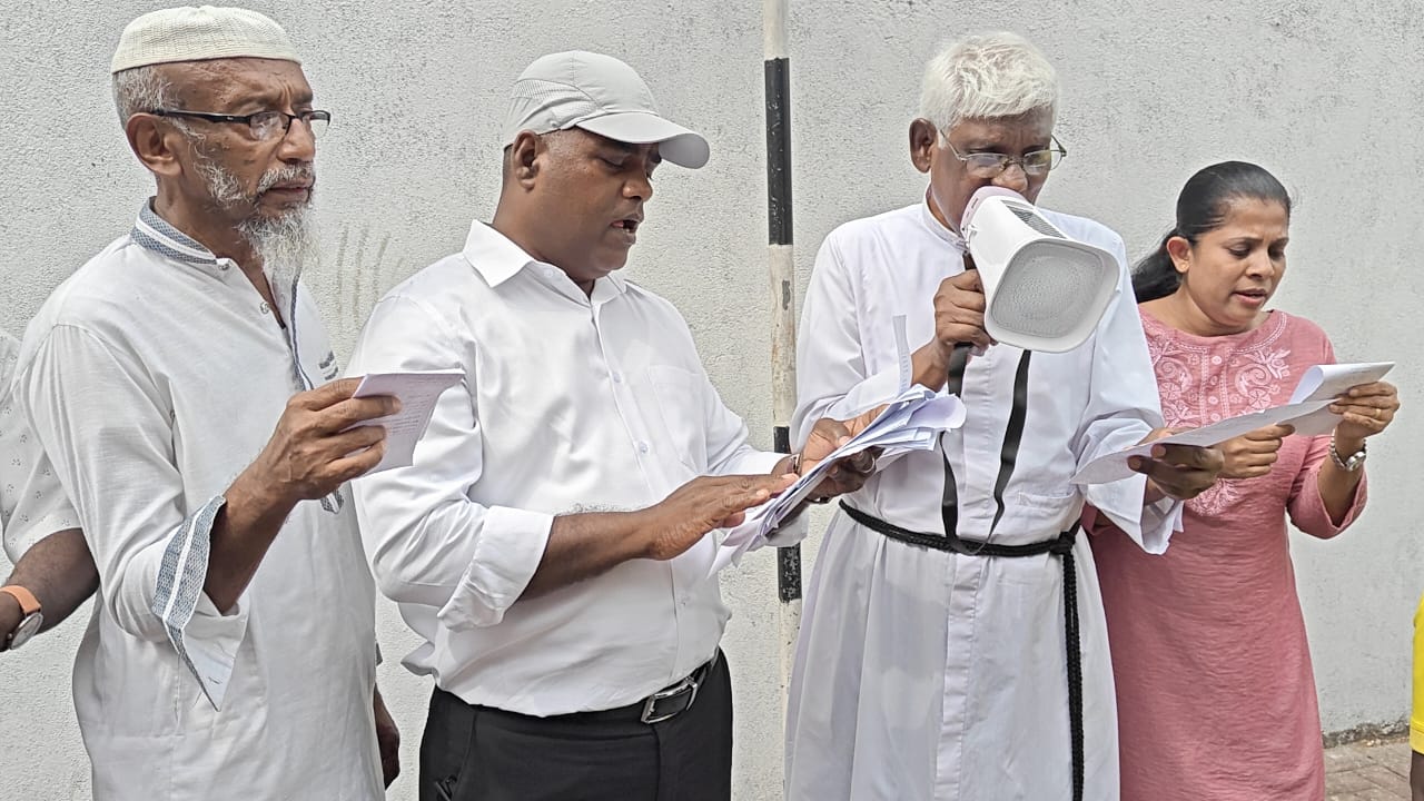 WhatsApp_Image_2026-02-13_at_16.34.13.jp