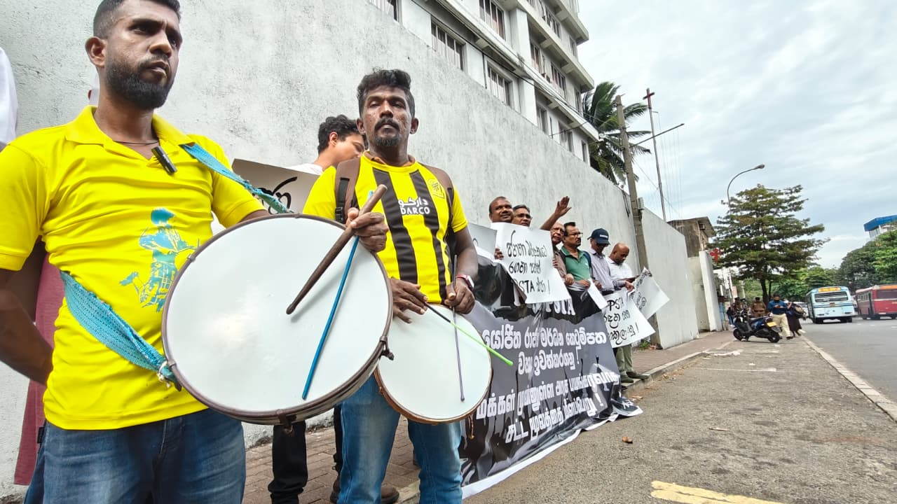 WhatsApp_Image_2026-02-13_at_16.34.11__2