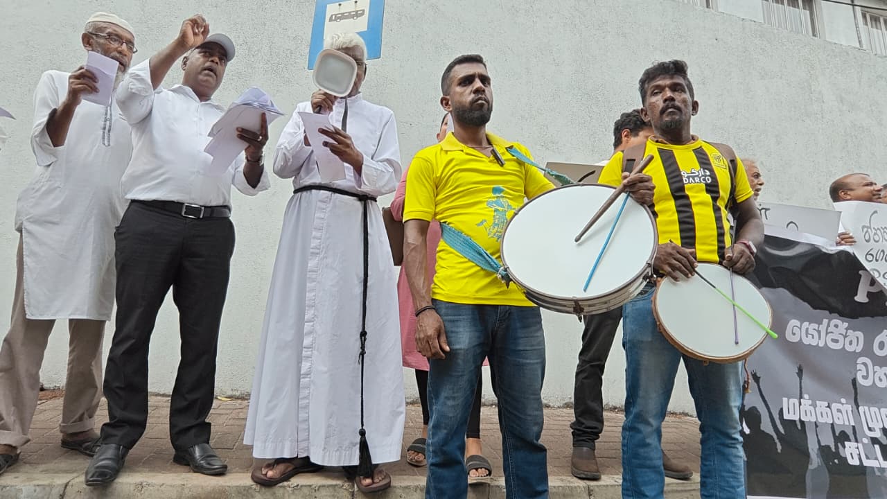 WhatsApp_Image_2026-02-13_at_16.34.11__1