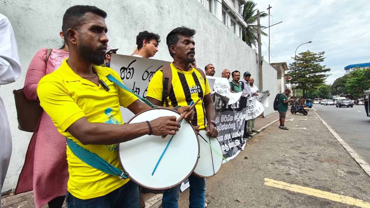 WhatsApp_Image_2026-02-13_at_16.34.10.jp